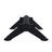 Elumen8 TT290 Truss Topper / Floor Stand - Alternate View 1