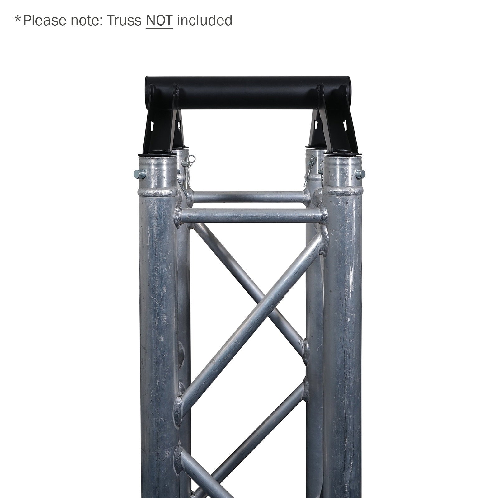 Elumen8 TT290 Truss Topper / Floor Stand - Alternate View 4