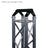 Elumen8 TT290 Truss Topper / Floor Stand - Main View