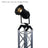 Elumen8 TT290 Truss Topper / Floor Stand - Alternate View 5