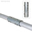 Elumen8 48.3mm Scaffold Tube Joiner - Zinc - Alternate View 1