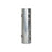 Elumen8 48.3mm Scaffold Tube Joiner - Zinc - Back Panel and Connections