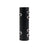 Elumen8 48.3mm Scaffold Tube Joiner - Black - Alternate View 1