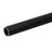 Elumen8 0.5m Aluminium Tube - 48.3 x 4mm Stage Black - Main View