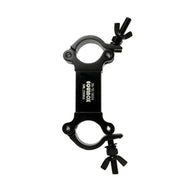 Equinox Tube to Tube Coupler 150mm TT150B - Alternate View 1