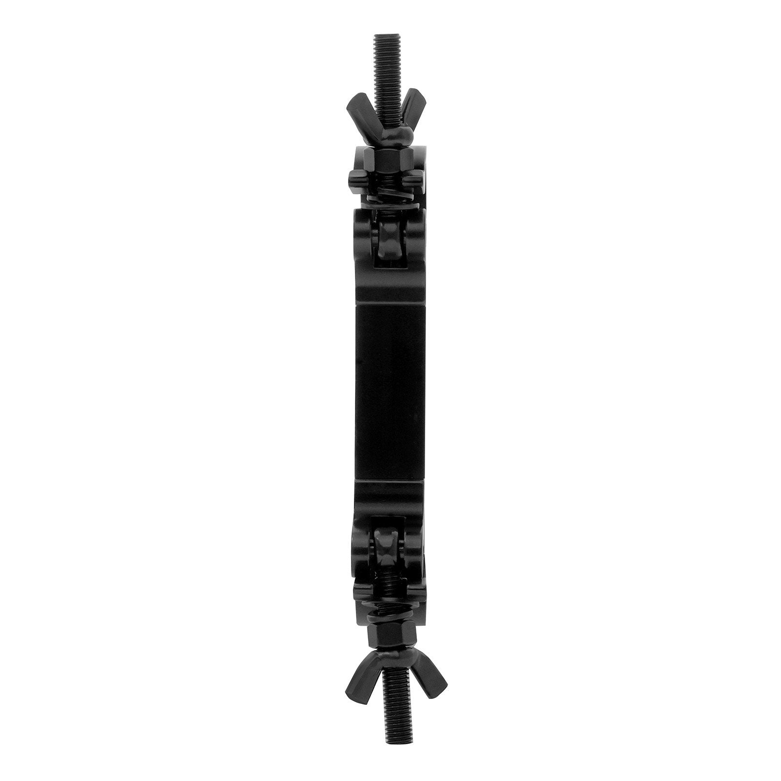 Equinox Tube to Tube Coupler 150mm TT150B - Main View