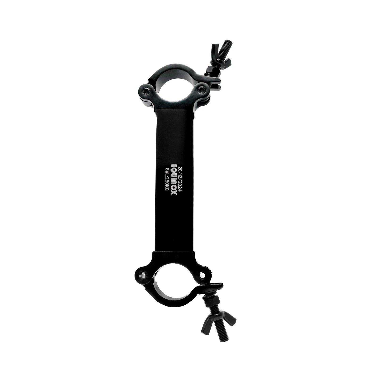 Equinox Tube to Tube Coupler 250mm TT250B - Alternate View 1