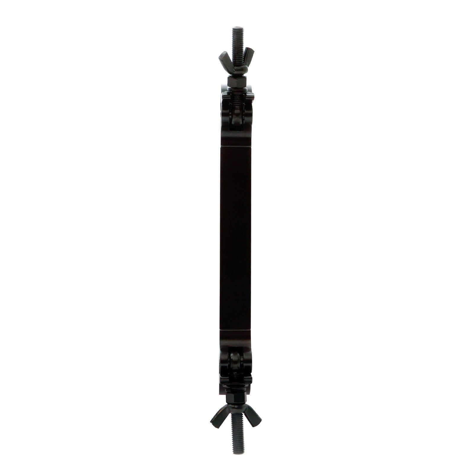 Equinox Tube to Tube Coupler 250mm TT250B - Main View