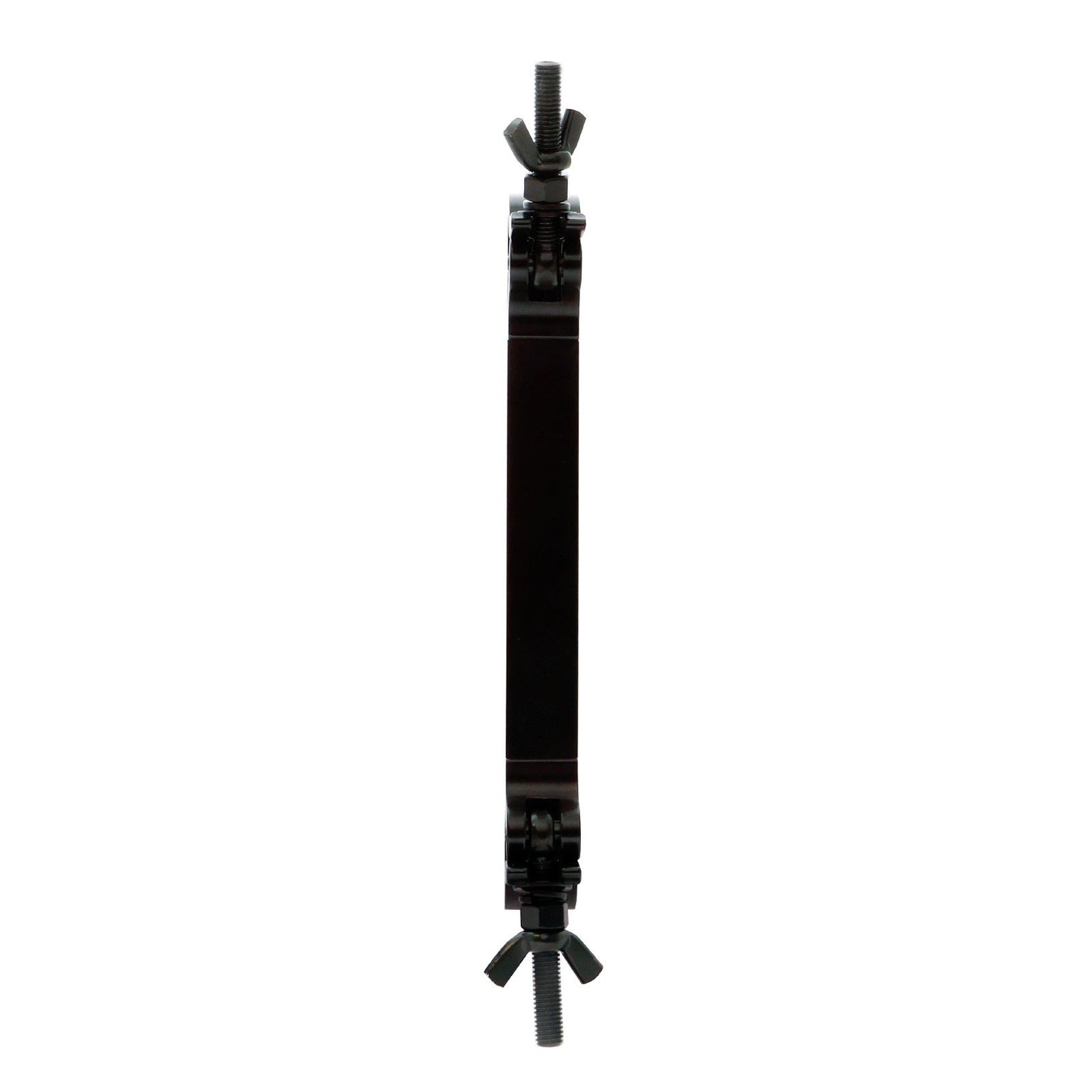 Equinox Tube to Tube Coupler 250mm TT250B - Main View