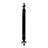 Equinox Tube to Tube Coupler 250mm TT250B - Main View
