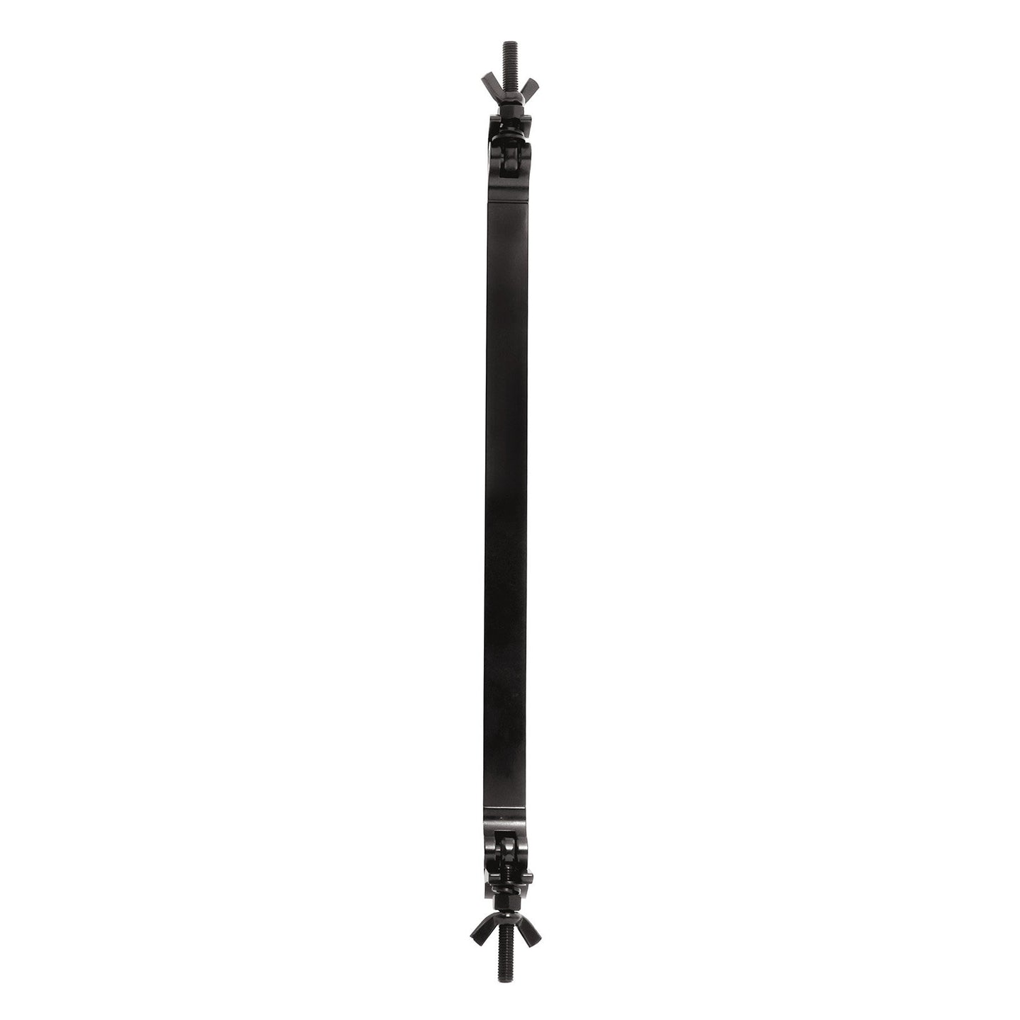 Equinox Tube to Tube Coupler 500mm TT500B - Main View