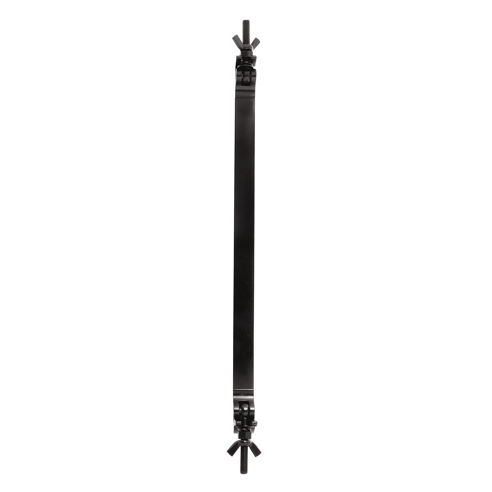 Equinox Tube to Tube Coupler 500mm TT500B - Main View