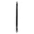 Equinox Tube to Tube Coupler 500mm TT500B - Main View