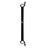 Equinox Tube to Tube Coupler 750mm TT750B - Main View