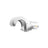 Global Truss Quick Release Claw - Alternate View 1