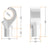 Global Truss Quick Release Claw - Main View