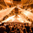 The Confetti Maker CO2 Jet - Alternate View 8