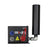 The Confetti Maker CO2 Jet - Alternate View 3