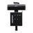 The Confetti Maker FX Dropper - Main View