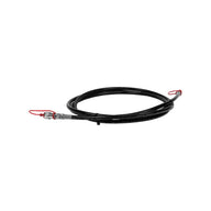 The Confetti Maker CO2 Hose 10m - Main View