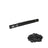 Equinox Electric Confetti Cannon 50cm Black - Main View