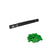 Equinox Electric Confetti Cannon 50cm Dark Green - Main View