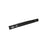 Equinox Electric Confetti/Streamer Cannon 50cm Empty Tube - Main View