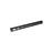 Equinox Handheld Confetti/Streamer Cannon 50cm Empty Tube - Alternate View 1