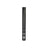 Equinox Handheld Confetti/Streamer Cannon 50cm Empty Tube - Main View