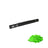 Equinox Electric Confetti Cannon 50cm Light Green - Main View