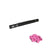 Equinox Electric Confetti Cannon 50cm Pink - Main View
