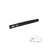 Equinox Electric Confetti Cannon 50cm White - Main View