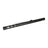 Equinox Electric Confetti/Streamer Cannon 80cm Empty Tube - Main View
