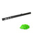 Equinox Electric Confetti Cannon 80cm Light Green - Main View