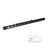 Equinox Electric Confetti Cannon 80cm White - Main View