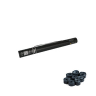 Equinox Electric Streamer Cannon 50cm Black - Main View
