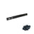 Equinox Electric Streamer Cannon 50cm Black - Main View
