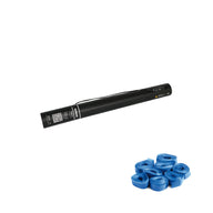 Equinox Electric Streamer Cannon 50cm Dark Blue - Main View