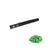 Equinox Electric Streamer Cannon 50cm Dark Green - Main View
