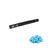 Equinox Electric Streamer Cannon 50cm Light Blue - Main View