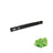 Equinox Electric Streamer Cannon 50cm Light Green - Main View