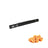 Equinox Electric Streamer Cannon 50cm Orange - Main View