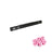 Equinox Electric Streamer Cannon 50cm Pink - Main View