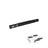 Equinox Electric Streamer Cannon 50cm White - Main View