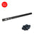 Equinox Handheld Streamer Cannon 80cm Black - Main View