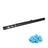 Equinox Electric Streamer Cannon 80cm Light Blue - Main View