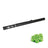 Equinox Electric Streamer Cannon 80cm Light Green - Main View