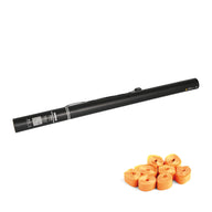 Equinox Electric Streamer Cannon 80cm Orange - Main View