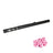 Equinox Electric Streamer Cannon 80cm Pink - Main View