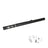 Equinox Electric Streamer Cannon 80cm White - Main View